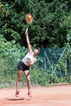 Bild 521 - Kay Lund Turnier